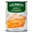 thumbnail image 3 of E.D. Smith Apple Pie Filling, 540mL/18.9 oz. Can {Imported from Canada}, 3 of 4