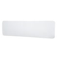 thumbnail image 1 of Home Textile Storage Air Blowing Wind Conditioning Universal Cover Windshield Direct Deflector for Efficient Housekeeping & Organizers, 1 of 8