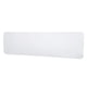 thumbnail image 1 of Deflector de viento para aire acondicionado - Ajuste universal, material PP+PS+PVC, ángulo ajustable, evita el soplado directo, para casa/coche, 1 of 8