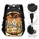 thumbnail image 3 of Balery Fall Farmhouse Pumpkins Mochila con carga USB para hombre y mujer - Mochila impermeable y antirrobo para portátil con puerto USB para viajes, trabajo, estudios y universidad, 3 of 7