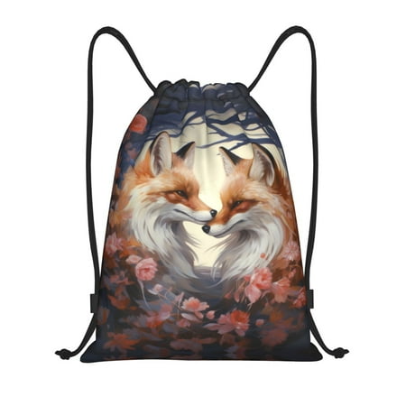https://i5.walmartimages.com/asr/08ece7a1-65e0-4af3-b1ba-15dba95edc66.0c3f1bcc424659972eed1efd271d9eb3.jpeg?odnHeight=450&odnWidth=450&odnBg=ffffff
