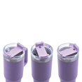 thumbnail image 3 of TERMO DIMASH MORADO, 3 of 4