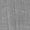 Gray, variant on Linen Blend Tunic Tops For Women Round Neck Elbow Sleeve Casual Blouse Lightweight Loose Fit Shirts For Women