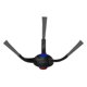 thumbnail image 3 of Replacement Parts for T30S/T30S Combo Robot Vacuum Cleaners, 3 of 5
