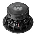 thumbnail image 4 of Subwoofer para audio automotriz Deaf Bonce Apocalypse 12" 2000W RMS, 4 of 6