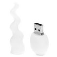 thumbnail image 4 of Unidad flash, memoria USB portátil y linda unidad flash hecha a mano con cuidado, 4 of 9