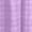 Purple, variant on Miluxas Women's Summer Plaid Maxi Dress V Neck Short Sleeve Tiered Ruffle Dress Casual Loose Flowy A Line Long Dress Beach Vacation Outfits Wine