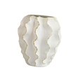 thumbnail image 3 of Florero Grande decorativo Soledad Coleccionable para dormitorio Escritorio estilo A, 3 of 10