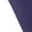 Navy, variant on Hurxie High Waisted Leggings for Women No See Through Tummy Control Cycling Workout Yoga Pants Army Green 3XL