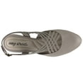 thumbnail image 7 of Easy Street Sapphire Slingback Pumps (Women), 7 of 7