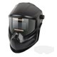thumbnail image 4 of Máscara de soldador Capucha Soldadura por arco Esmerilado Vista grande Casco de soldadura con oscurecimiento automático Estilo B, 4 of 9