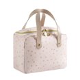 thumbnail image 1 of Bento Bag Engrosado Student Carry Bag Lunch PE Lunch Box Bolsa de almacenamiento aislada Wmkox8yii HFSH2469, 1 of 1