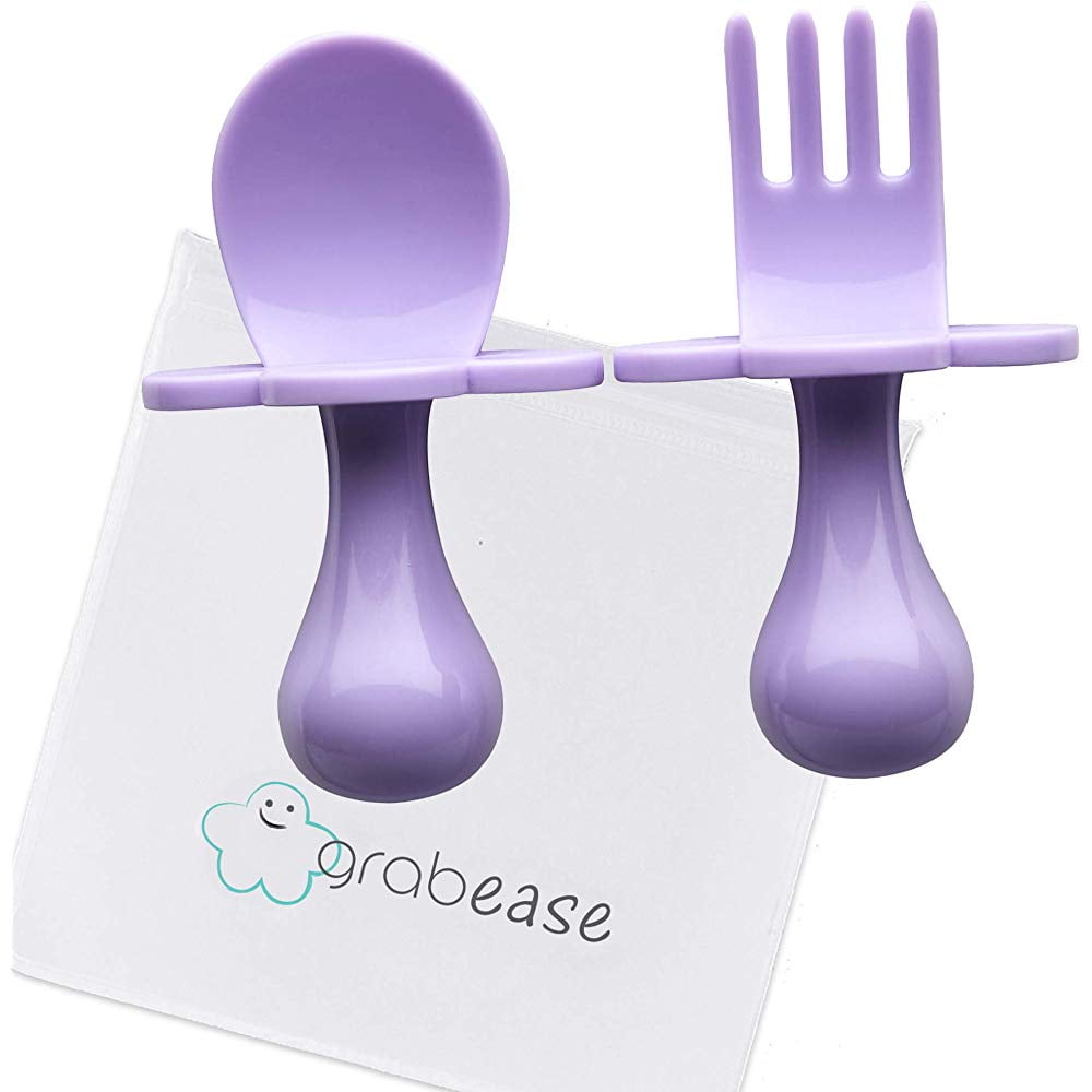 grabease fork