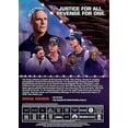 thumbnail image 2 of Paramount NCIS: New Orleans: The Sixth Season (DVD) - English Only, 2 of 3