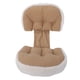 thumbnail image 1 of Almohadas de Emarazo para Dormir, Almohada de Maternidad Ajustable en Forma de U para Dormir de Lado, Almohada Corporal de Emarazo, Soporte para Espalda, Caderas, Piernas, Vientre,, 1 of 7