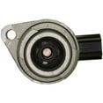 thumbnail image 3 of Idle Air Control Valve, 3 of 5