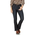 thumbnail image 2 of Democracy Botte Ab Solution Itty Bitty pour Femme Grande Taille, Indigo, 20W, 2 of 4
