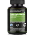thumbnail image 3 of Rimo Nutrition Potassium Citrate Supplement No Additives 120 Servings, 3 of 4