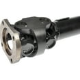 thumbnail image 3 of Dorman 938-158 Front Drive Shaft for Specific Dodge Models Fits select: 1996-2002 DODGE RAM 2500, 1996-2002 DODGE RAM 3500, 3 of 4