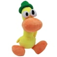 thumbnail image 2 of Muñeco de peluche Pocoyo Barto Duck 22cm, 2 of 4