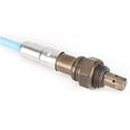 thumbnail image 4 of Sensor de oxígeno de reción de de aire , 234-5038, sensor de oxígeno O2 de 5 cables, L / R , de Sunnimix Sensor de vehículos, 4 of 5