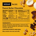 thumbnail image 3 of RXBAR, Peanut Butter Chocolate Gluten-Free Protein Bars, 10 Count, 3 of 13