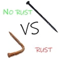 thumbnail image 3 of Landscape Anchoring Spikes Asolo, paquete de 50 unidades, espiral de nailon de 20 cm, 3 of 7
