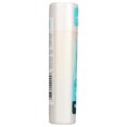 thumbnail image 3 of (Pack Of 11) JASON Deodorant Stick Tea Tree 2.5 Oz, 3 of 5