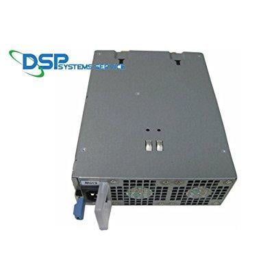 Dell PSU NVC7F Precision T5600 T3600 635W Power Supply Unit Delta D635EF-00 DPS-635AB