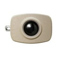 thumbnail image 3 of MONOCULAR I WHT, 3 of 4