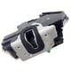 thumbnail image 5 of Front L+R Door Lock Latch Actuator Assembly for MKS, 5 of 5
