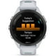 thumbnail image 5 of Smartwatch Garmin Forerunner 265S 42mm AMOLED GPS, 5 of 9