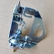 thumbnail image 4 of 1 Soporte de Compuerta de Válvula de Estrangulación del Carburador para GX390 GX420 13HP GX 390 420, Pieza de Motor de Cortacésped de 4 Tiempos., 4 of 5