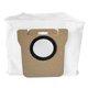 thumbnail image 3 of Vacuum Cleaner Spare Parts Replacement of Vacuum Cleaner, 3 of 5