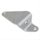 thumbnail image 3 of suitable for Yamaha 2-stroke 25/30hp outboard engine steering plate 689-48511-01, 3 of 4
