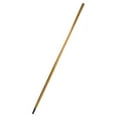 thumbnail image 1 of Seymour Link Handles 60in. Level Head Rake & Garden Hoe Handle 790-21, 1 of 1