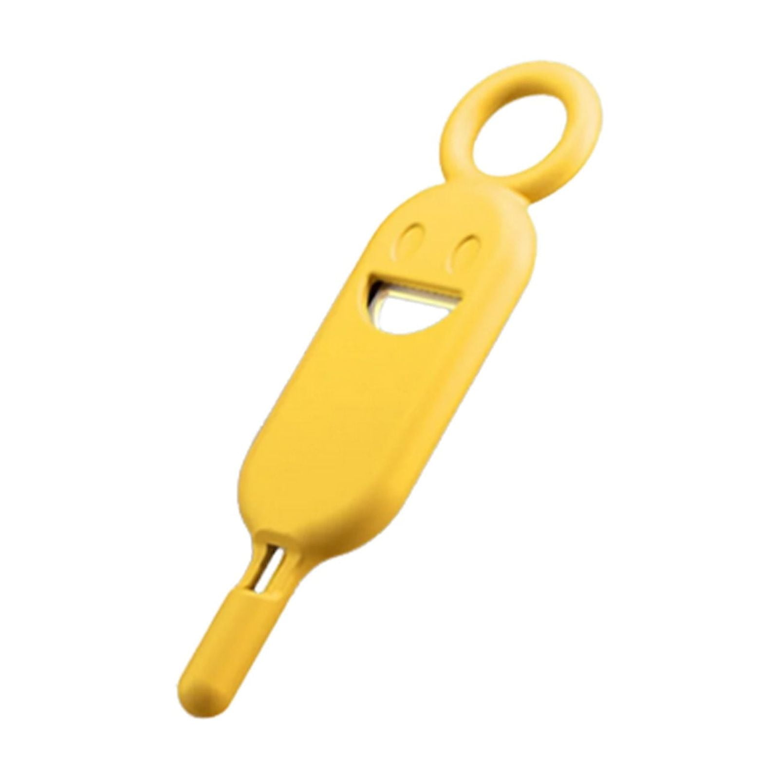 BNNG SIM Card Removal Tool Set with Silicone Sleeve - 5-in-1 SIM Ejector Pin, Tray Opening Needle Opener, Lightweight Portable Kit for iPhone Samsung Mobile Phone Repair