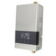 thumbnail image 5 of Calentador De Agua Constante, Calentador De Agua Sin Tanque, Control De Retorno, Enchufe De La UE 220 V Para Hotel, 5 of 7
