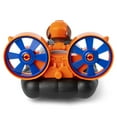 thumbnail image 2 of PAW Patrol Zuma Hovercraft Vehicle, 2 of 6