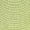Mix Color, variant on 3Pairs Open Toe Toeless Compression Stockings(15-20mmHg) for Men Women Support Stocking