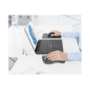 3Dconnexion SpaceMouse Pro Wireless Bluetooth Edition 3DX700119