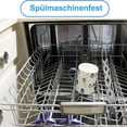 thumbnail image 4 of High-quality Material Sous Vide Organizer, Stainless Steel Expandable Adjustable Rack for Enhanced Kitchen Productivity, 4 of 5