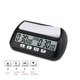 thumbnail image 5 of Chess Basic Digital Chess Clock And Game Timer, Clock Digital Clock Timer, 5 of 5