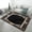 style-3, variant on Cheetah Pattern Carpet Style Living Room Bedroom Soft Comfy Rug Modern 3d Entry Door Mats Household 59"x71"