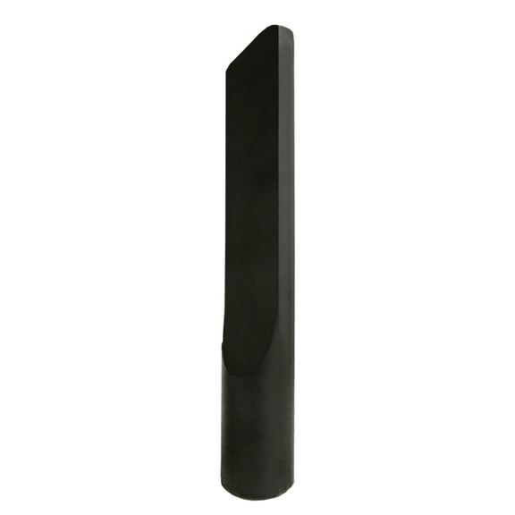 InterVac Design X200 Crevise Tool - 32mm ID (9.5" long)