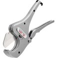 thumbnail image 1 of Ridge Tool 30093 Model No. Rc-2375 Replacement Blade, 1 of 1