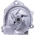 thumbnail image 4 of A1 CARDONE - WATER PUMP, 4 of 5