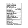 thumbnail image 4 of Paprika biologique Great Value, 4 of 4