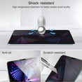 View all media