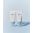 thumbnail image 3 of Serum Solar Hidratante de Madagascar Centella Hyalu-Cica Skin 1004 - Paquete Doble (2 x 50ml), 3 of 4